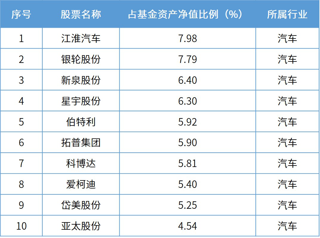 4949免费资料2024年,衡量解答解释落实_iPhone47.748