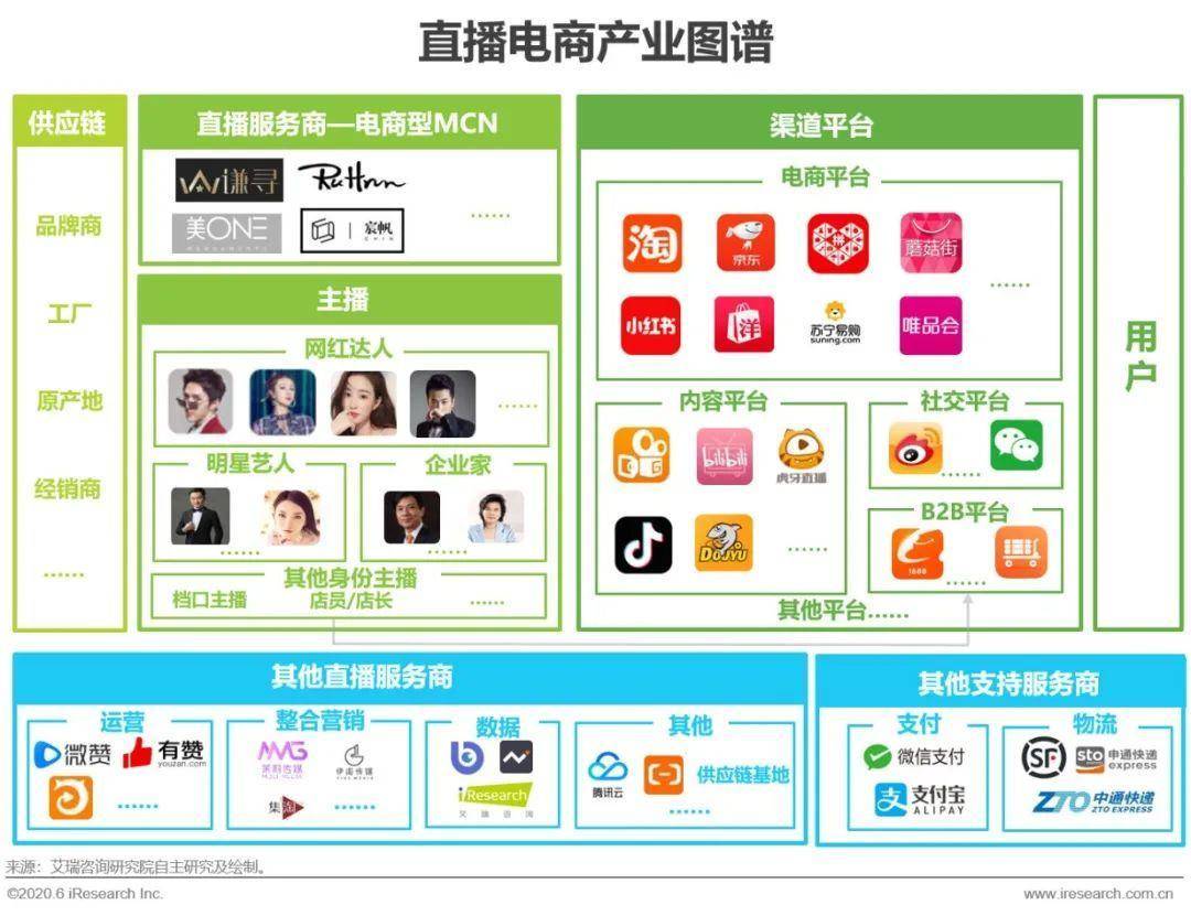 新奥门特免费资料大全管家婆料,可行性方案评估_探索版46.567