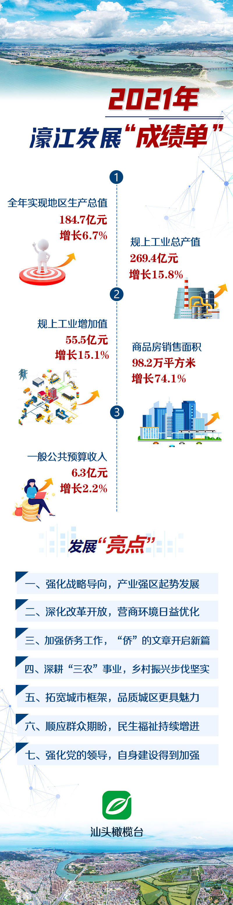 79456豪江论坛最新版本更新内容,适用设计解析策略_专属款72.776