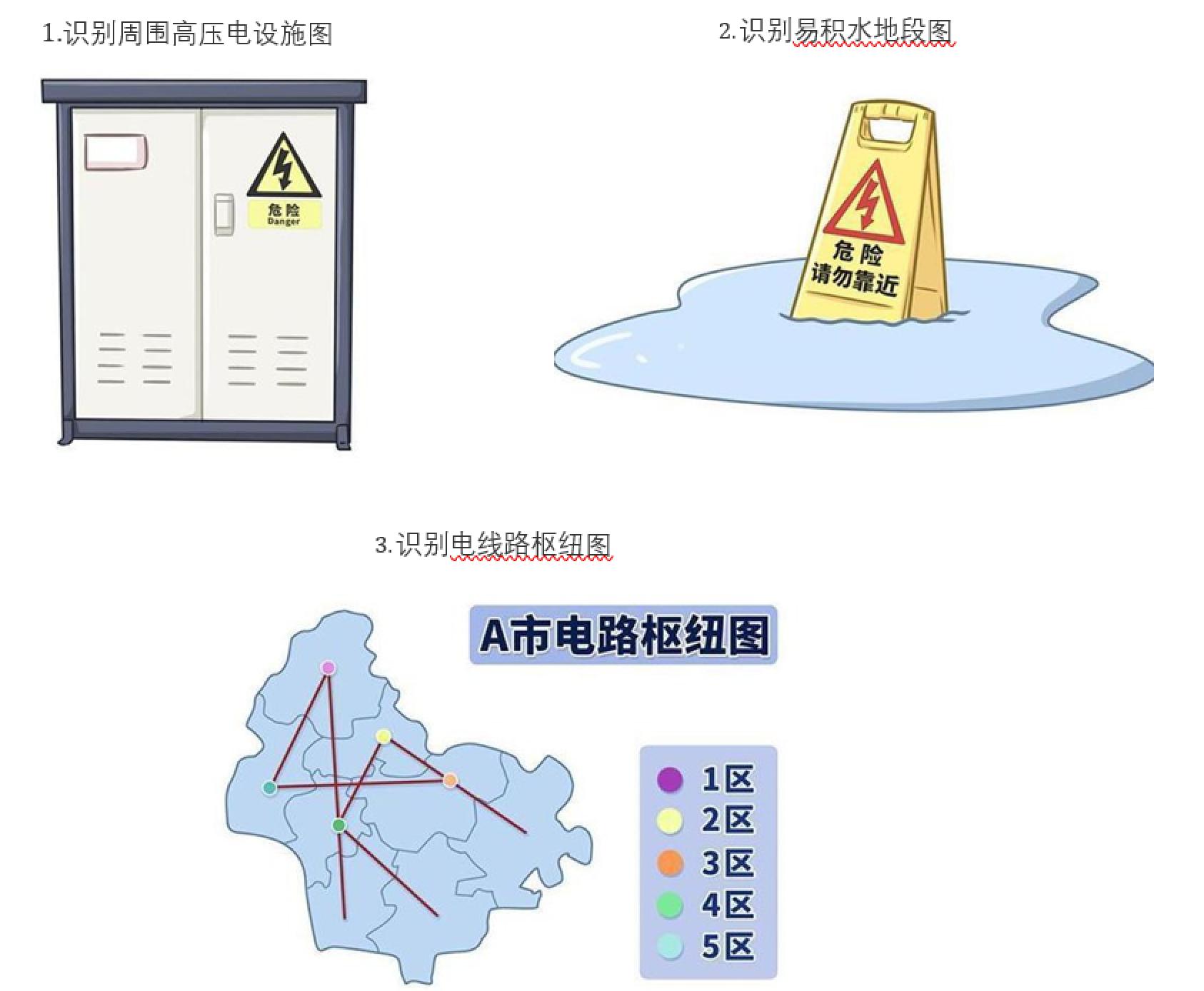 二四六香港资料期期准使用方法,实地解答解释定义_Console46.865