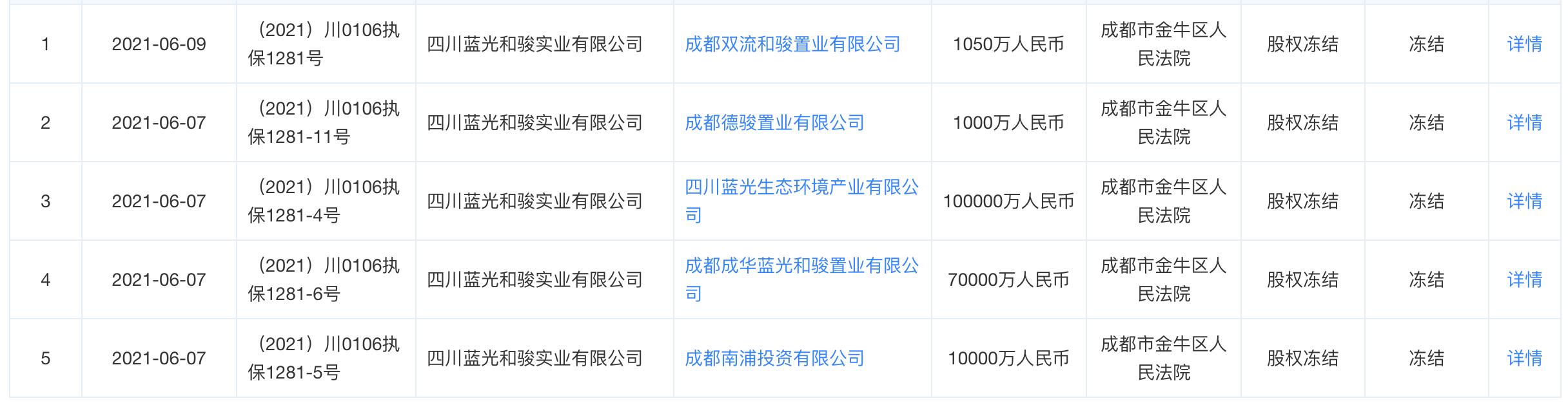 漫雪独思 第9页