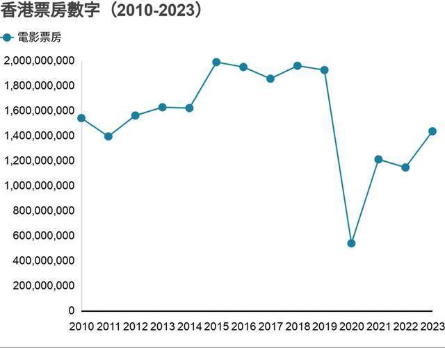 2024香港今期开奖号码,迅捷解答方案实施_至尊版64.654