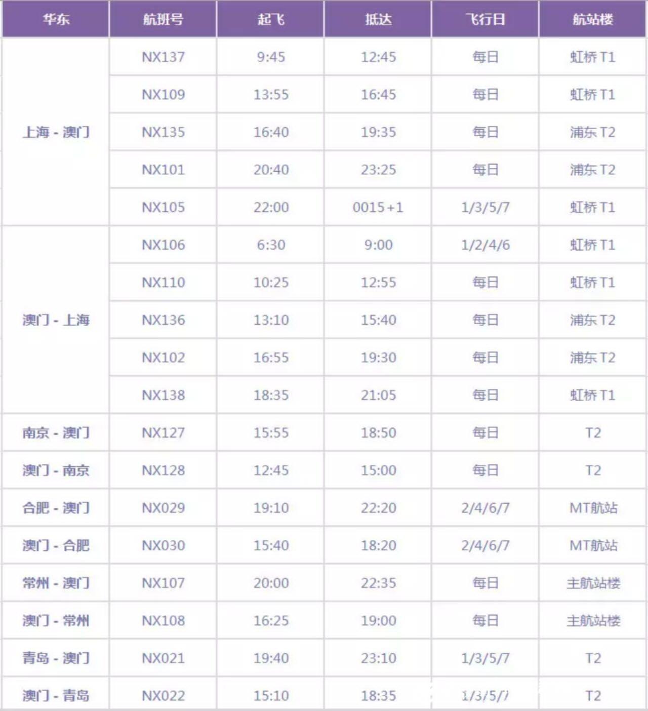 2024年12月2日 第25页