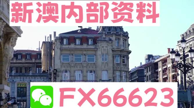 2024年澳门六今晚开奖结果,现象解答解释定义_XE版77.777