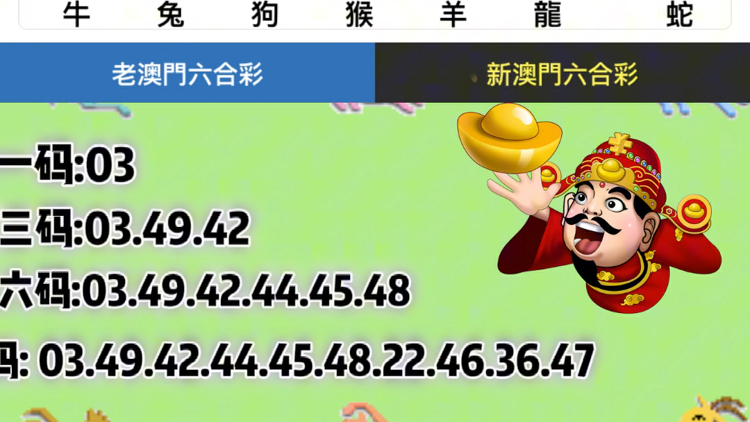 澳门6合开奖结果 开奖记录今晚,数据整合执行计划_AP54.64