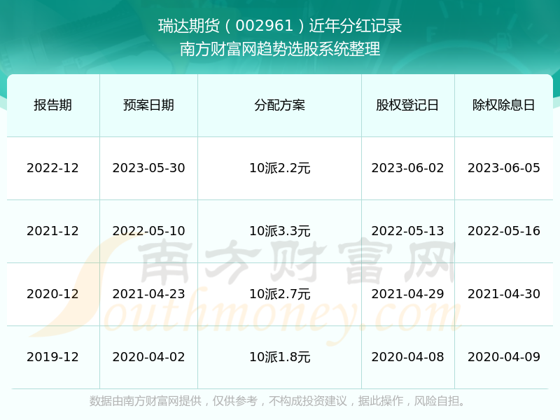 2024澳门历史记录查询,精细化策略定义探讨_苹果款26.677