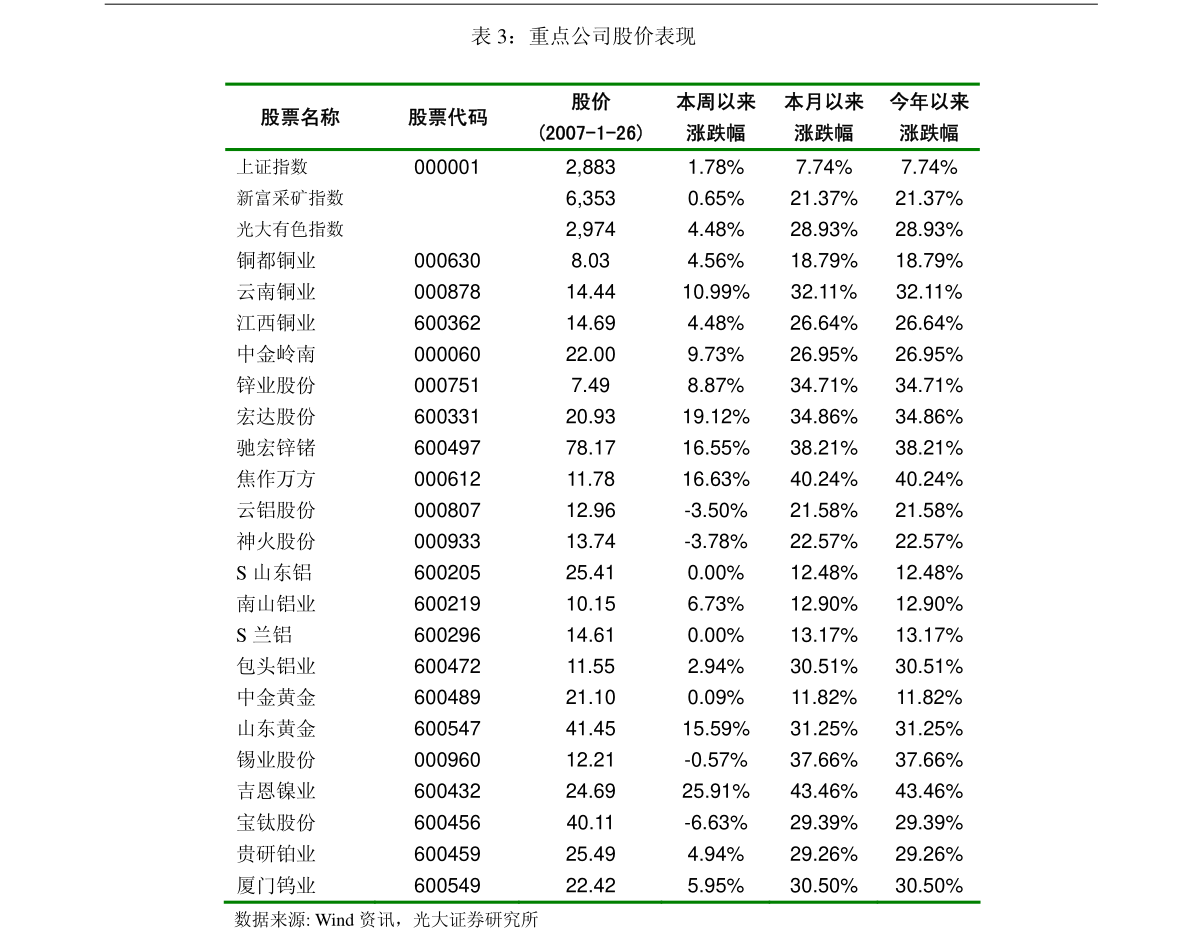 2024澳门六今晚开什么特,持续计划解析_suite84.668