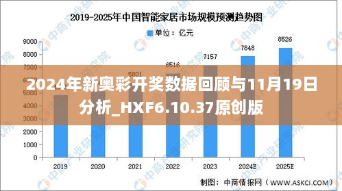 2024新奥今晚开什么213期,实地考察分析_潮流版65.787