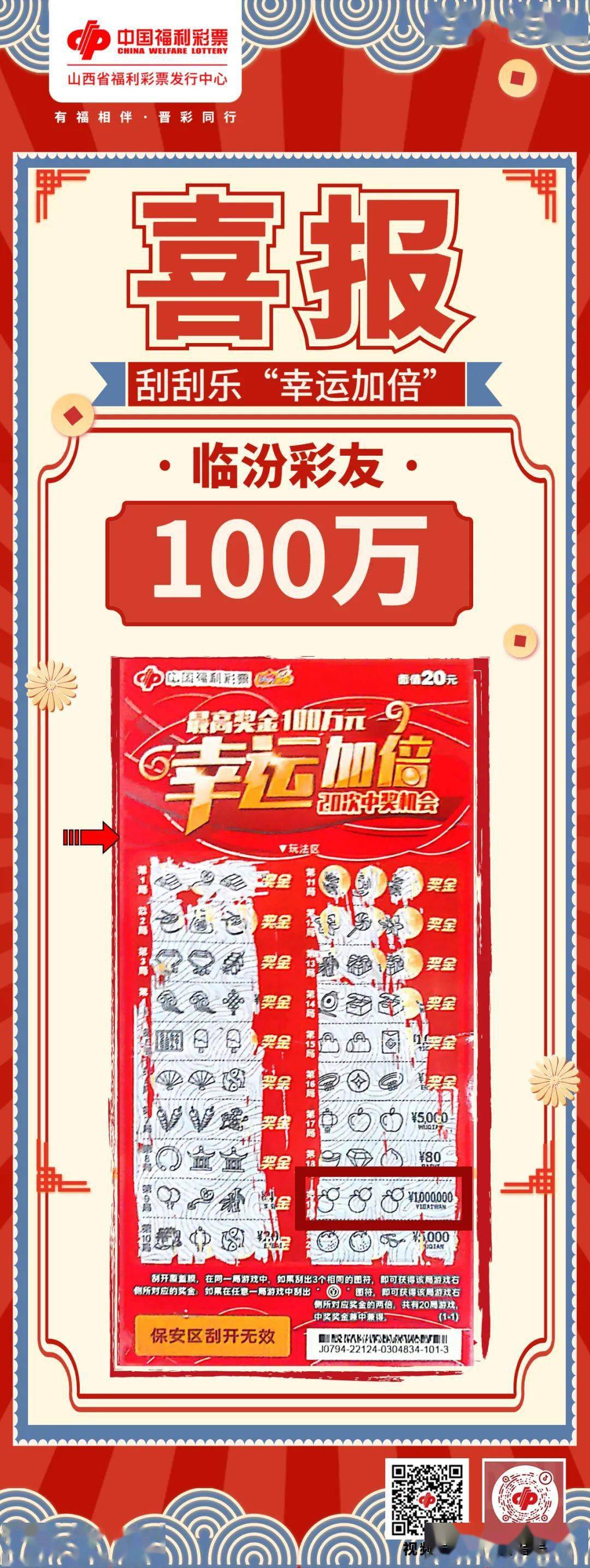 澳门王中王100的资料2023,现状分析解释定义_理财版77.687