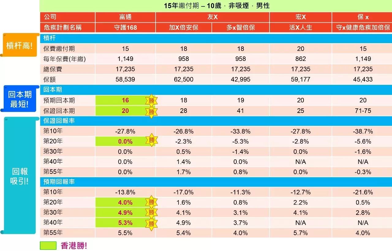 香港特准码资料大全,灵活性方案实施评估_PT75.676