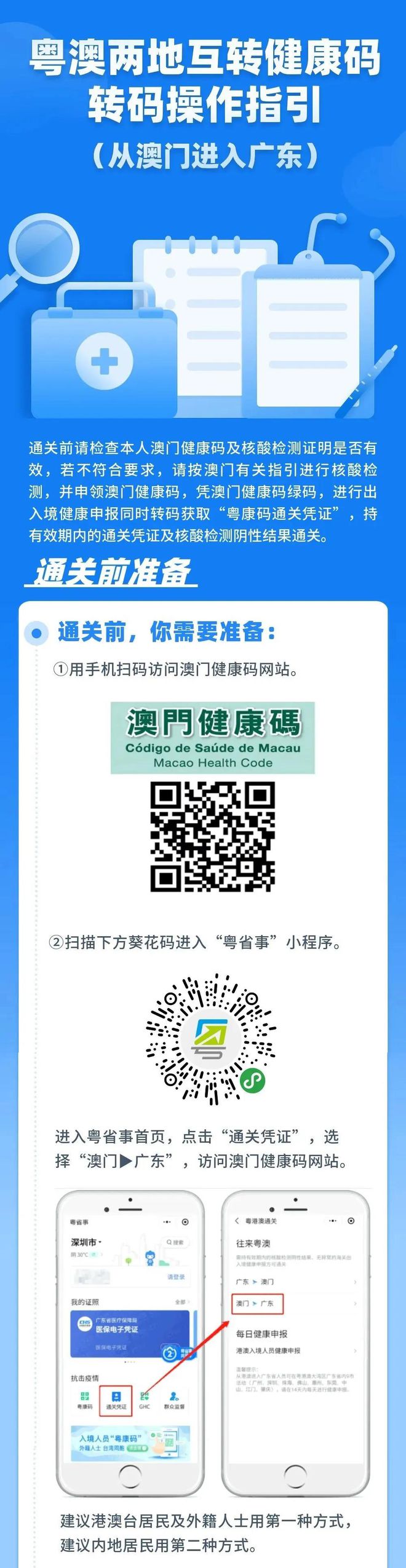 澳门四肖八码期期准免费公开?,实践调查解析说明_6DM76.726