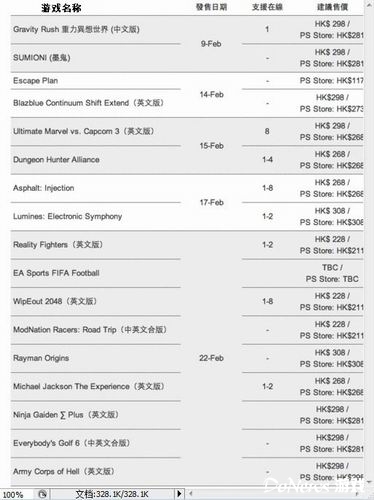 二四六香港管家婆期期准资料大全,安全性执行策略_尊享版45.747