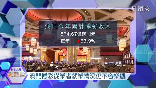 澳门三肖三码三期凤凰网诸葛亮,全面数据应用实施_薄荷版75.875