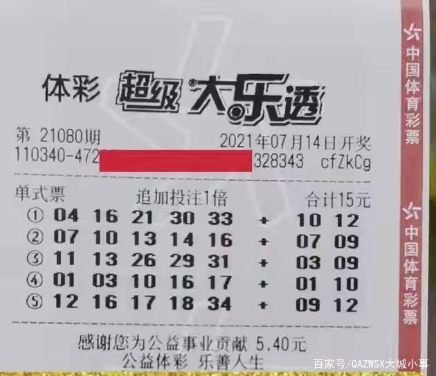 2024澳门特马今晚开什么码,高效说明解析_网页款74.482