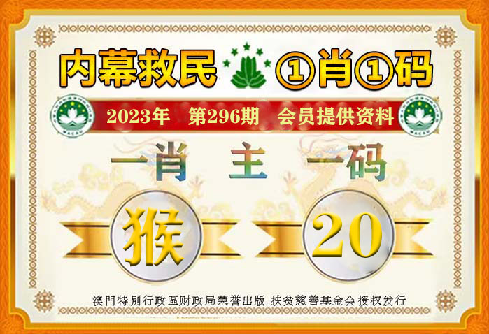 澳门平特一肖100最准一肖必中,专家解答解释定义_苹果版27.777