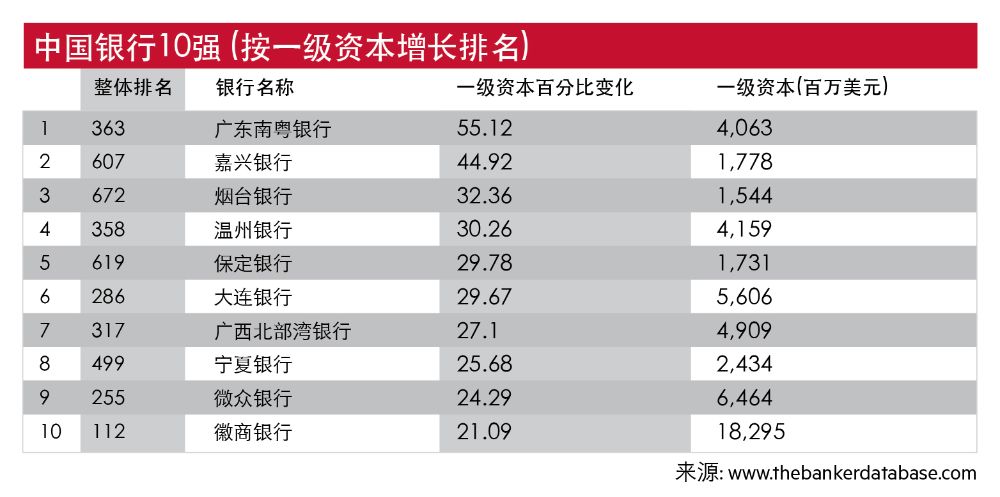 奥门开奖结果 开奖记录2024年资.,实践案例解析说明_7DM56.278