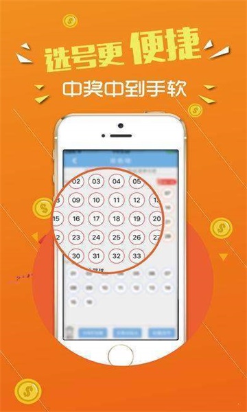 澳门一肖—码精准100王中王,未来规划解析说明_44DM25.627