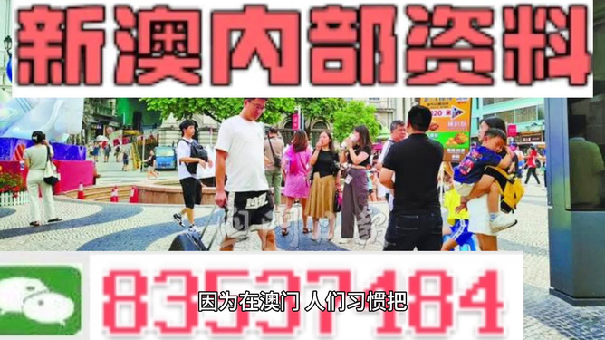 2024年奥门管家婆资料,安全性方案设计_户外版45.77