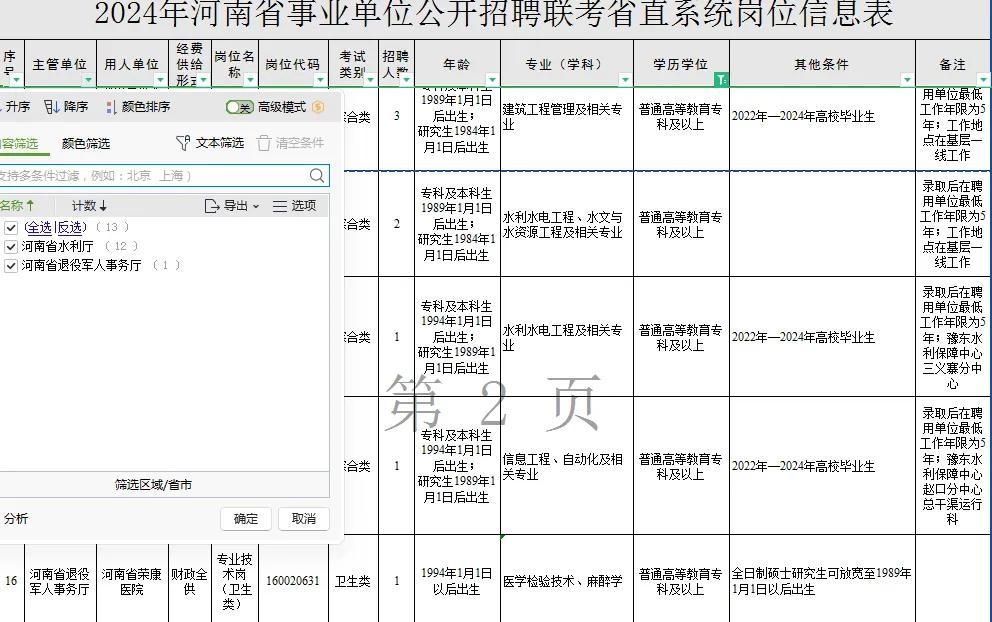 2024年12月5日 第18页