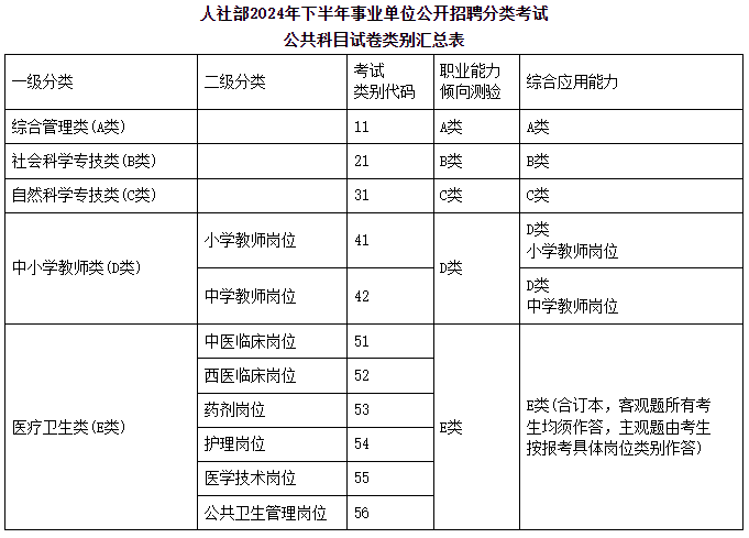 森挽情人 第10页