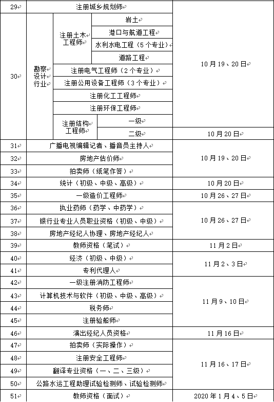 11月事业单位考试时间安排,精细方案实施_pack27.876