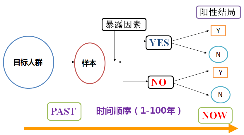 2024澳门天天开好彩正版资料大全,灵活性策略解析_Advance57.286