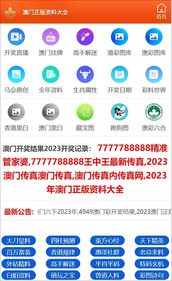 2024澳门天天开彩正版免费资料,多样化策略执行_云端版72.764