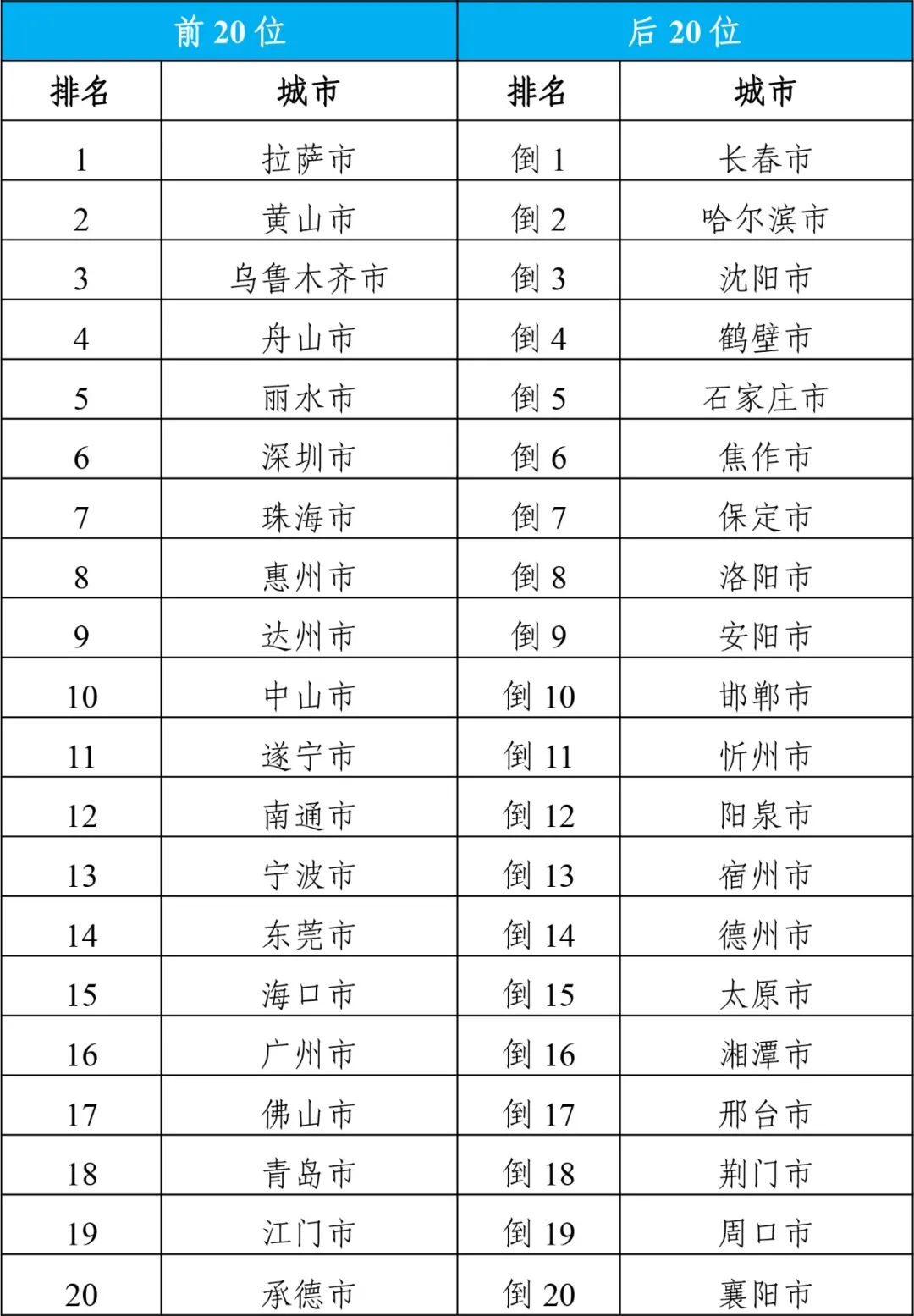 2024年天天开好彩大全,灵活操作方案设计_AP47.574