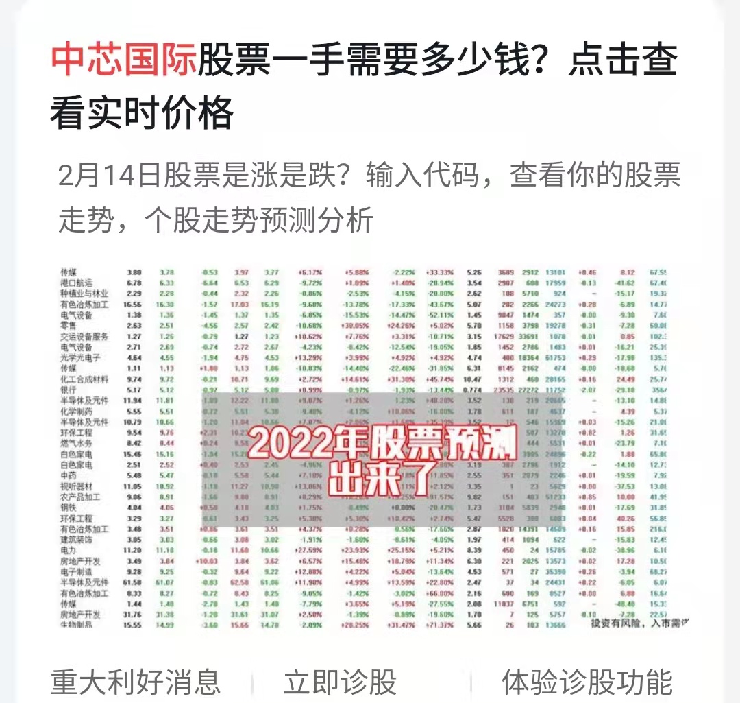 二四六红姐图库正版内容,现象分析解释定义_Advanced66.676