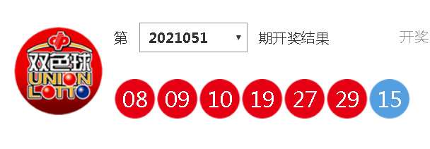 126期小姐精准免费四肖开奖,精确分析解析说明_定制版74.767