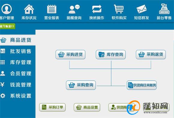 管家婆一肖一码必中一肖,实效设计方案_zShop72.574