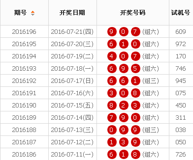 仍在说永久 第9页