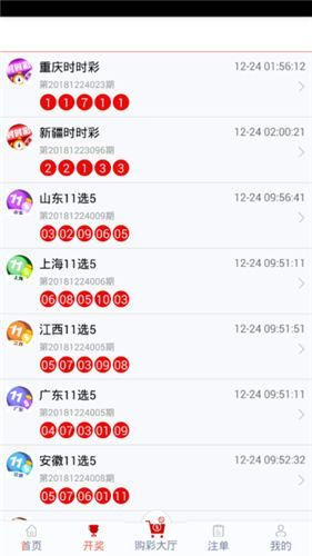 7777788888管家婆必开一肖,权威解答解释定义_旗舰款67.676