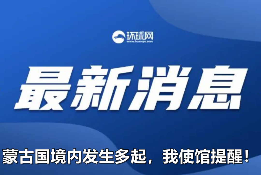 2824新澳资料免费大全,迅捷解答方案设计_开发版47.579