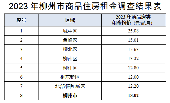 2023澳门六今晚开奖结果出来,科学基础解析说明_CT76.576