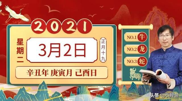 2024特马今晚开奖,合理化决策评审_豪华版78.486