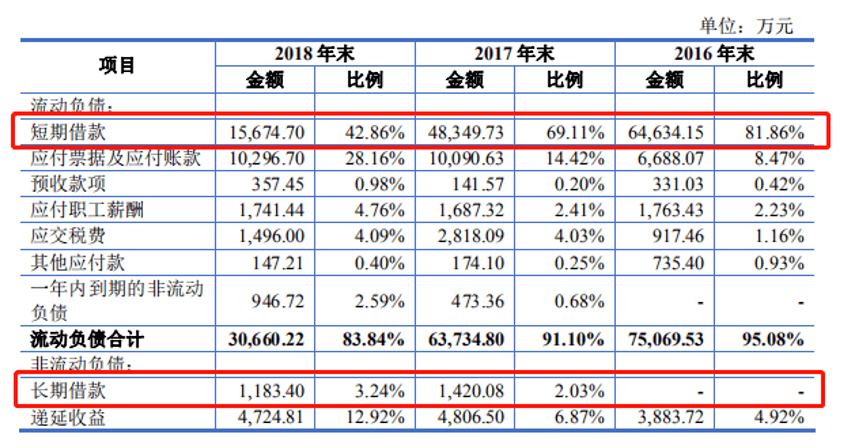 澳门4949开奖最快记录,数据支持策略分析_UHD款67.845