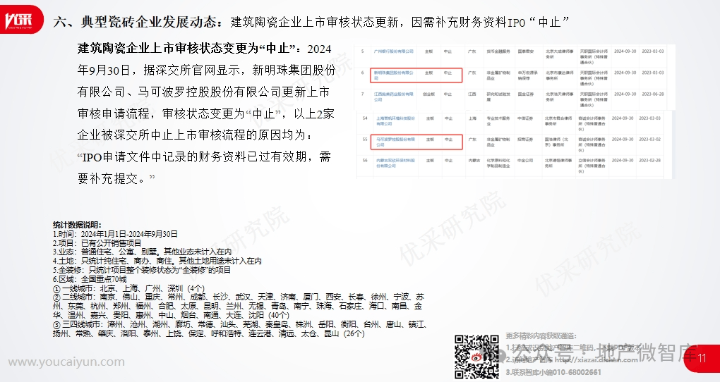 2024年正版资料大全,深入执行数据方案_复刻版76.724