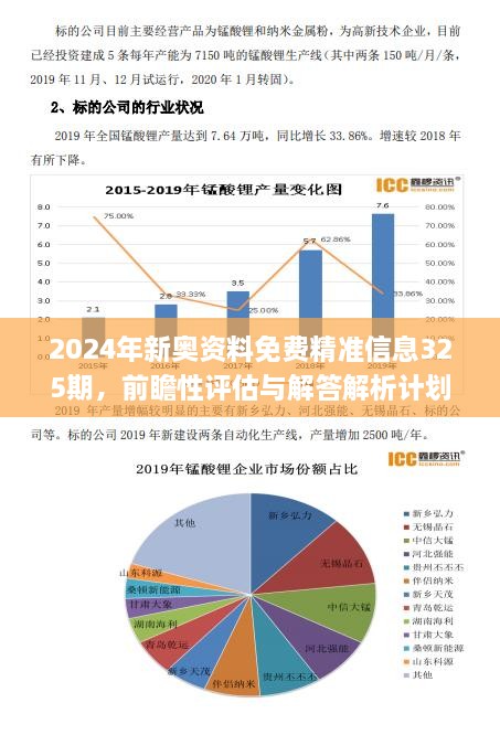 2004新奥精准资料免费提供,涵盖了广泛的解释落实方法_Executive87.744