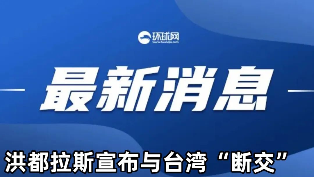 澳门大众网资料免费大/公开,经济执行方案分析_复刻款62.847