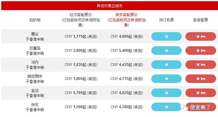 2024新澳天天开奖记录,准确资料解释落实_Advanced74.647