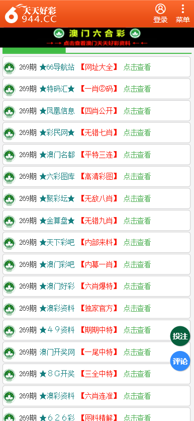 二四六天天免费资料结果,实地评估数据方案_限定版56.774