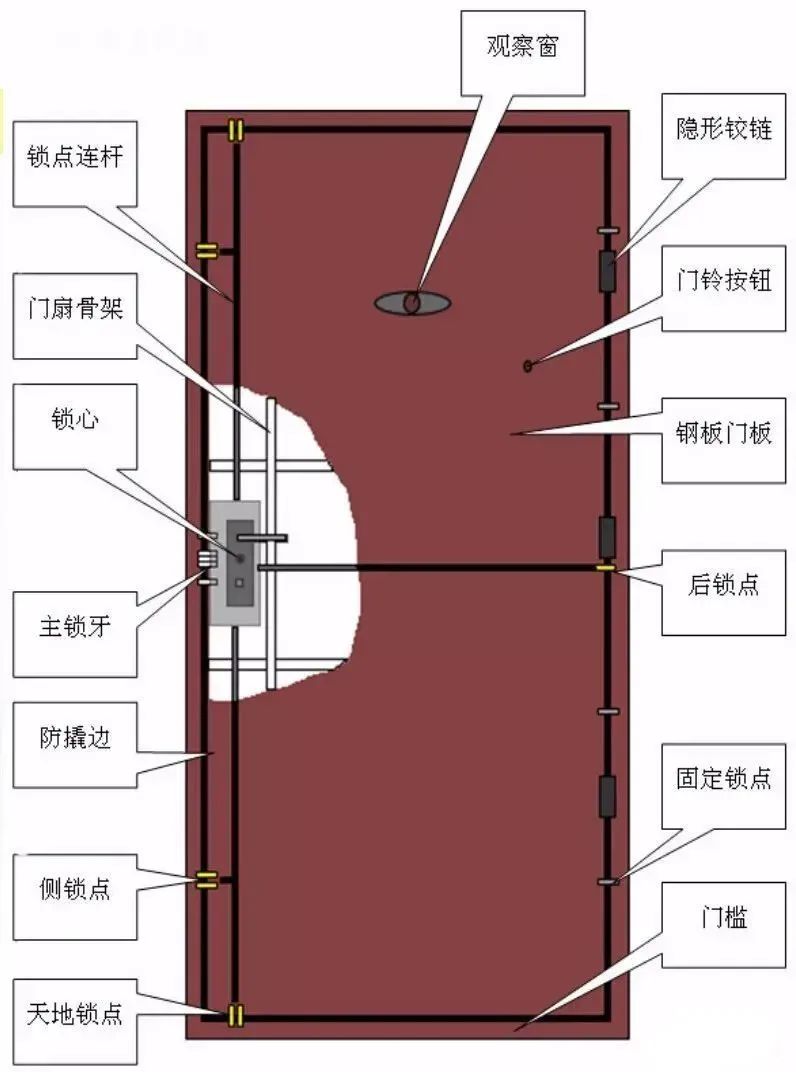 新门内部资料正版资料,实时说明解析_Superior67.852