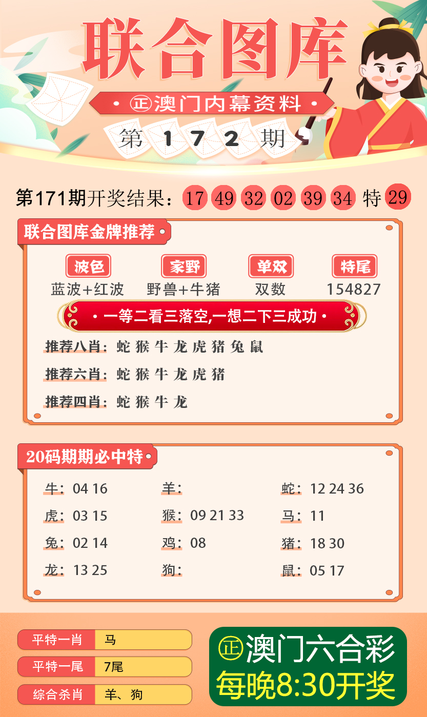 新澳最新最快资料351期,深层数据分析执行_精英款84.668