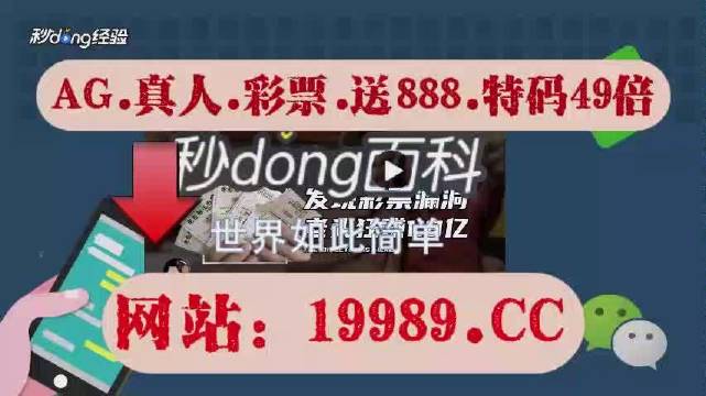 2024澳门六今晚开什么特,综合解答解释定义_D版68.888