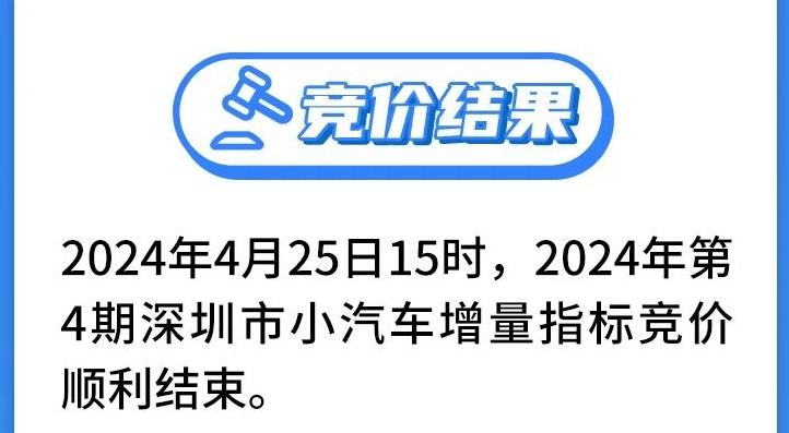 2024新奥今晚开什么213期,全面实施策略数据_RX版77.577