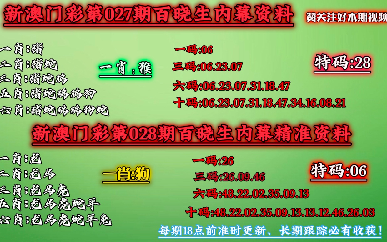 澳门一码中精准一码的投注技巧,可持续执行探索_特别版64.247