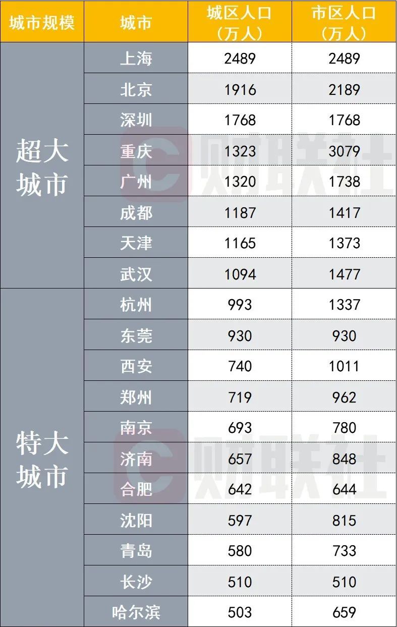 新澳门一码中精准一码免费中特,精细设计方案_精装版74.668