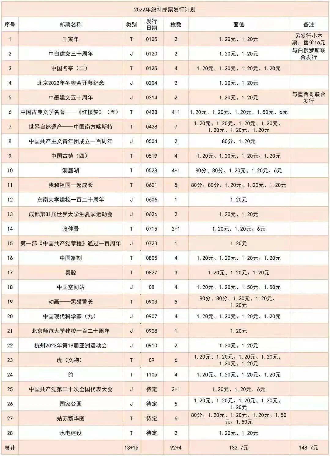 2024全年免费资料大全,灵活操作方案设计_特别版76.745