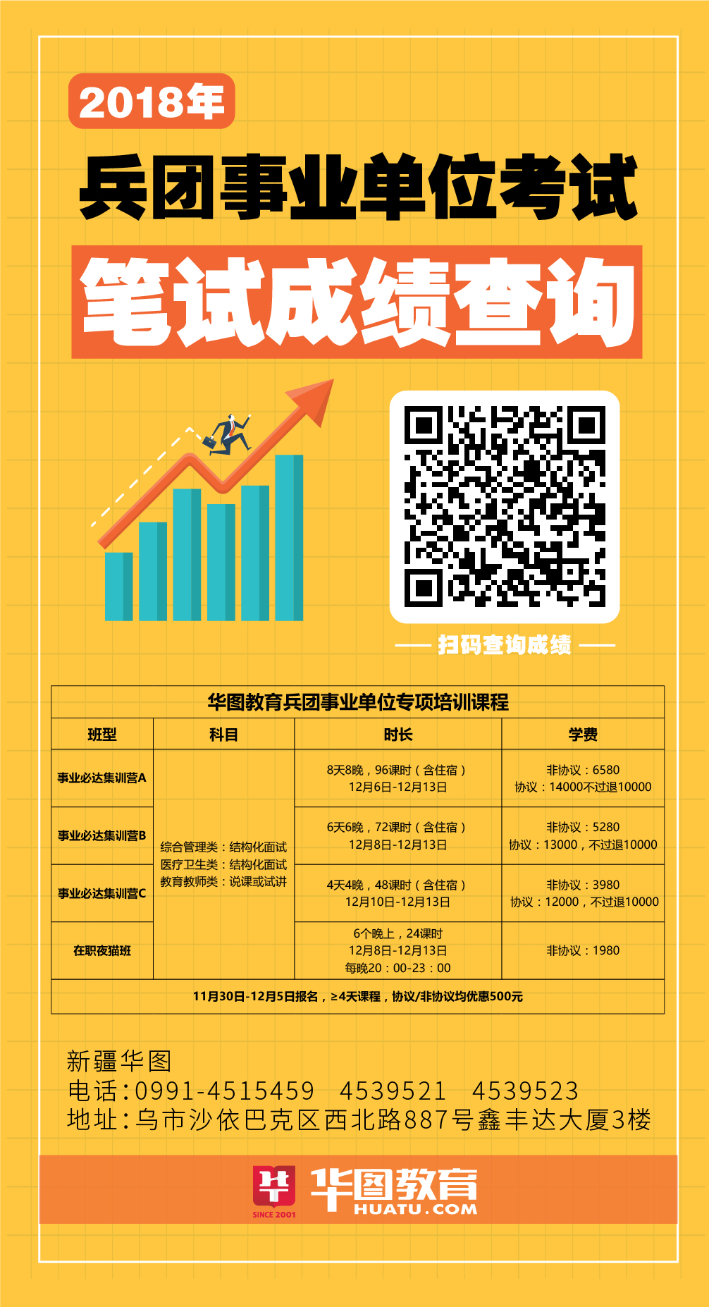 事业单位考试往年成绩查询,实地研究解析说明_iPhone74.827